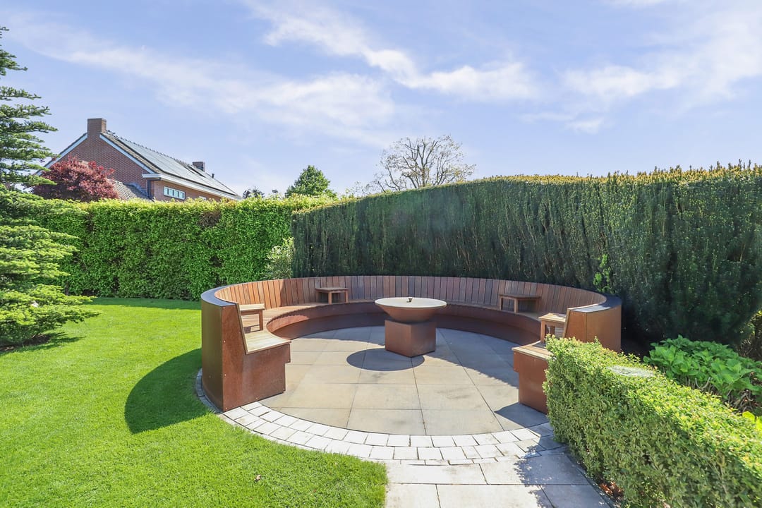 Foto 41 van Ellerbecklaan 11