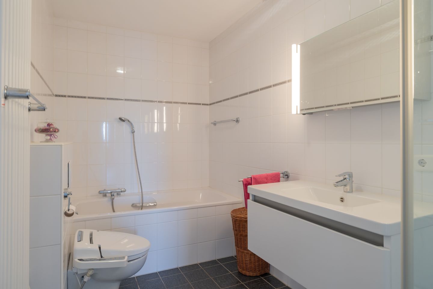 Foto 14 van Ommevoort 402