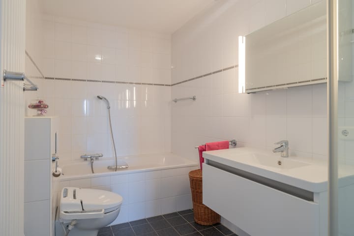 Foto 14 van Ommevoort 402