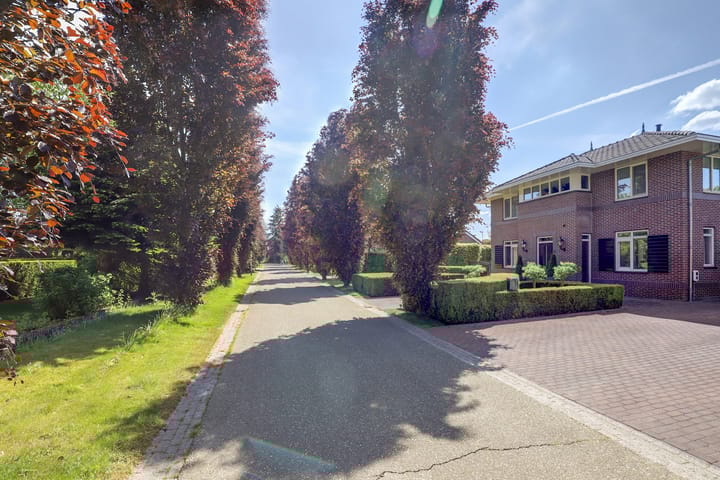 Photo 43 of Ellerbecklaan 11