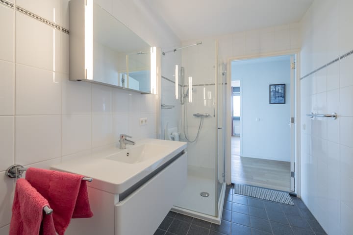 Foto 15 van Ommevoort 402