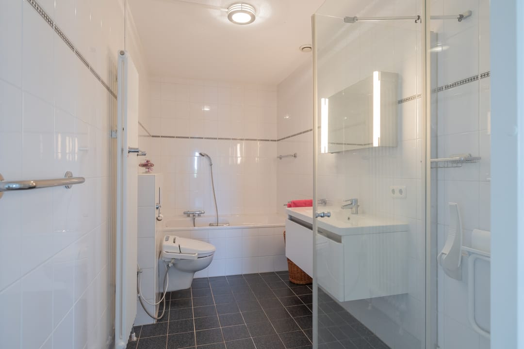 Foto 16 van Ommevoort 402