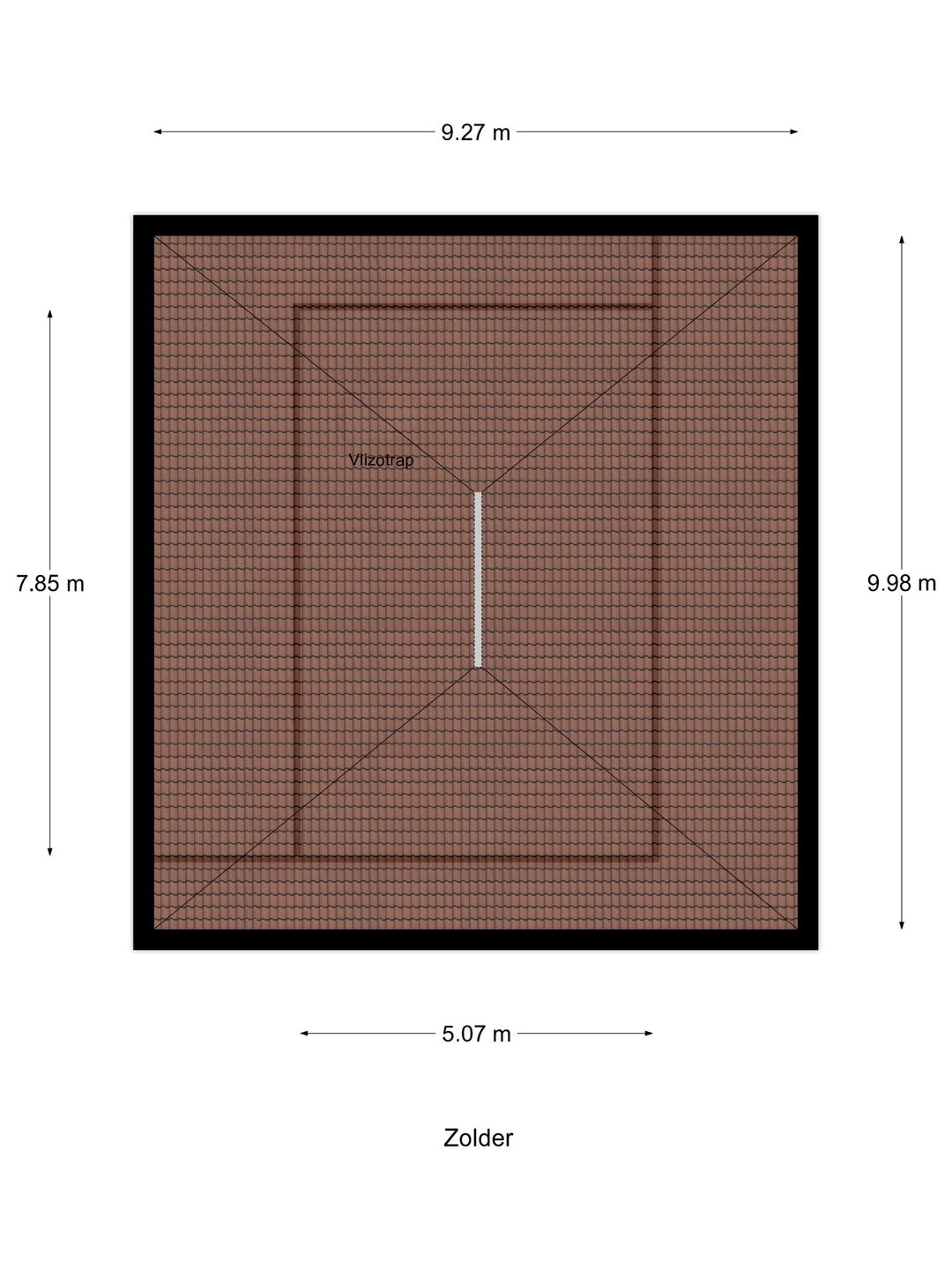 Foto 46 van Ellerbecklaan 11
