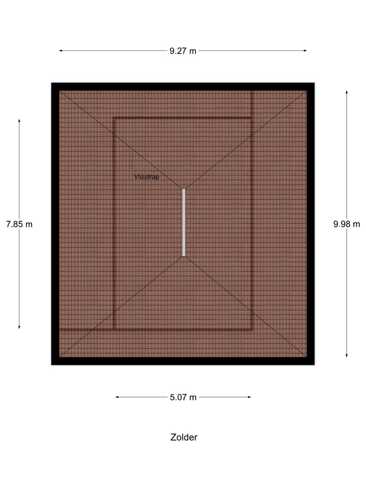 Photo 46 of Ellerbecklaan 11