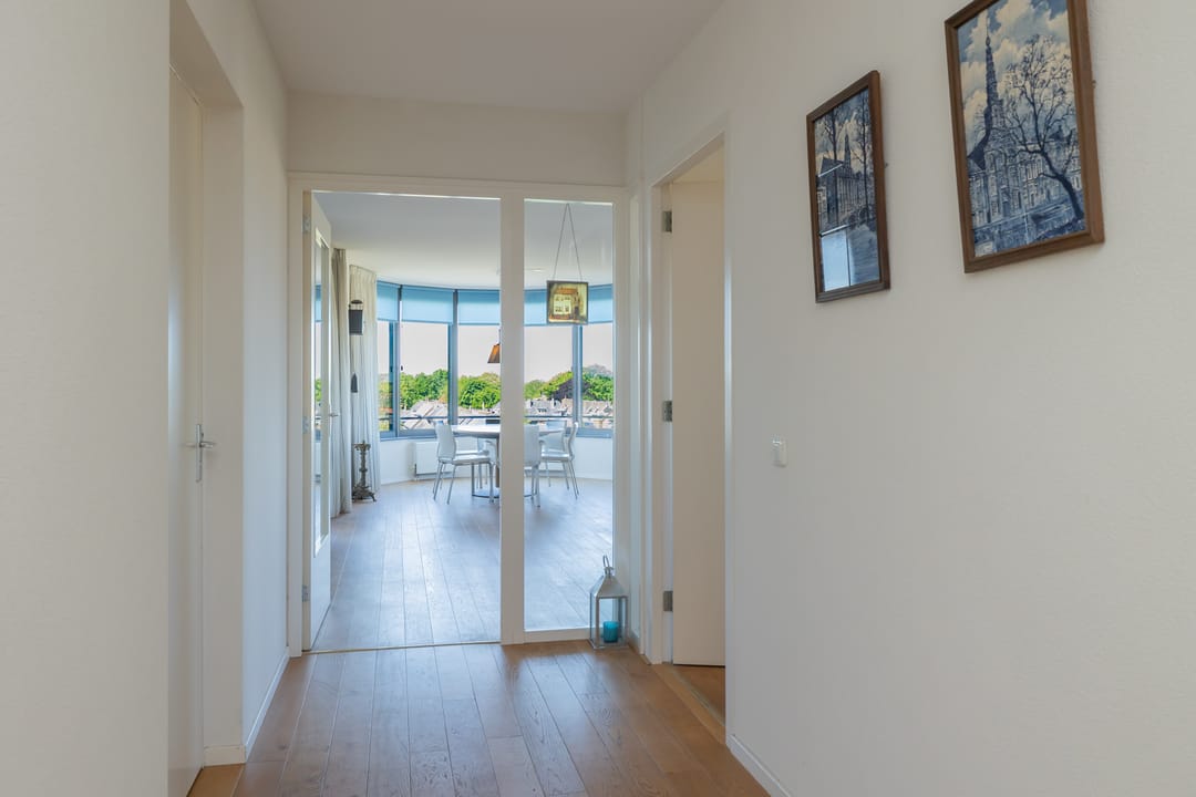 Foto 17 van Ommevoort 402