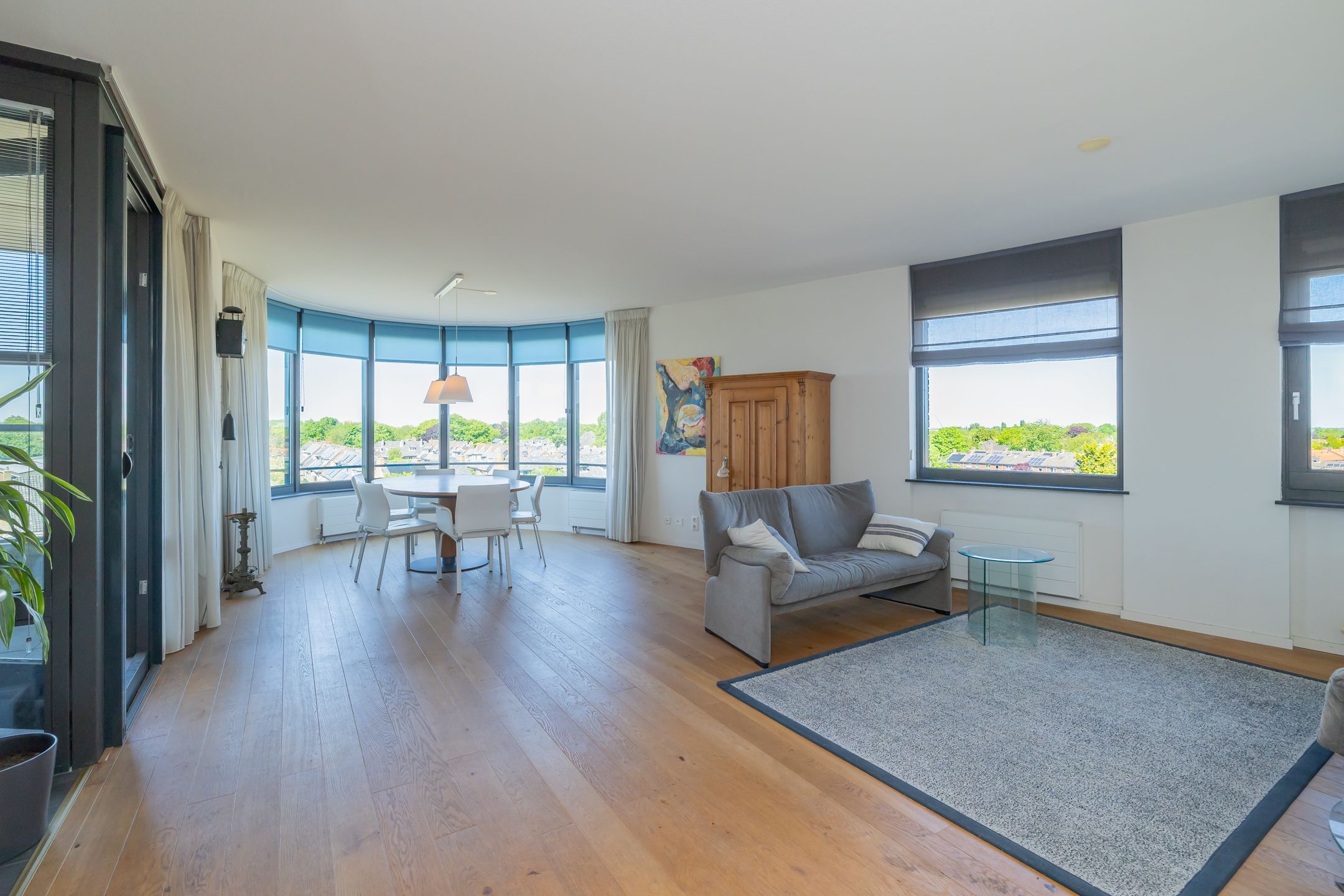 Foto 18 van Ommevoort 402