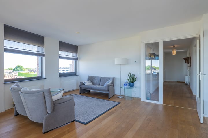 Foto 20 van Ommevoort 402