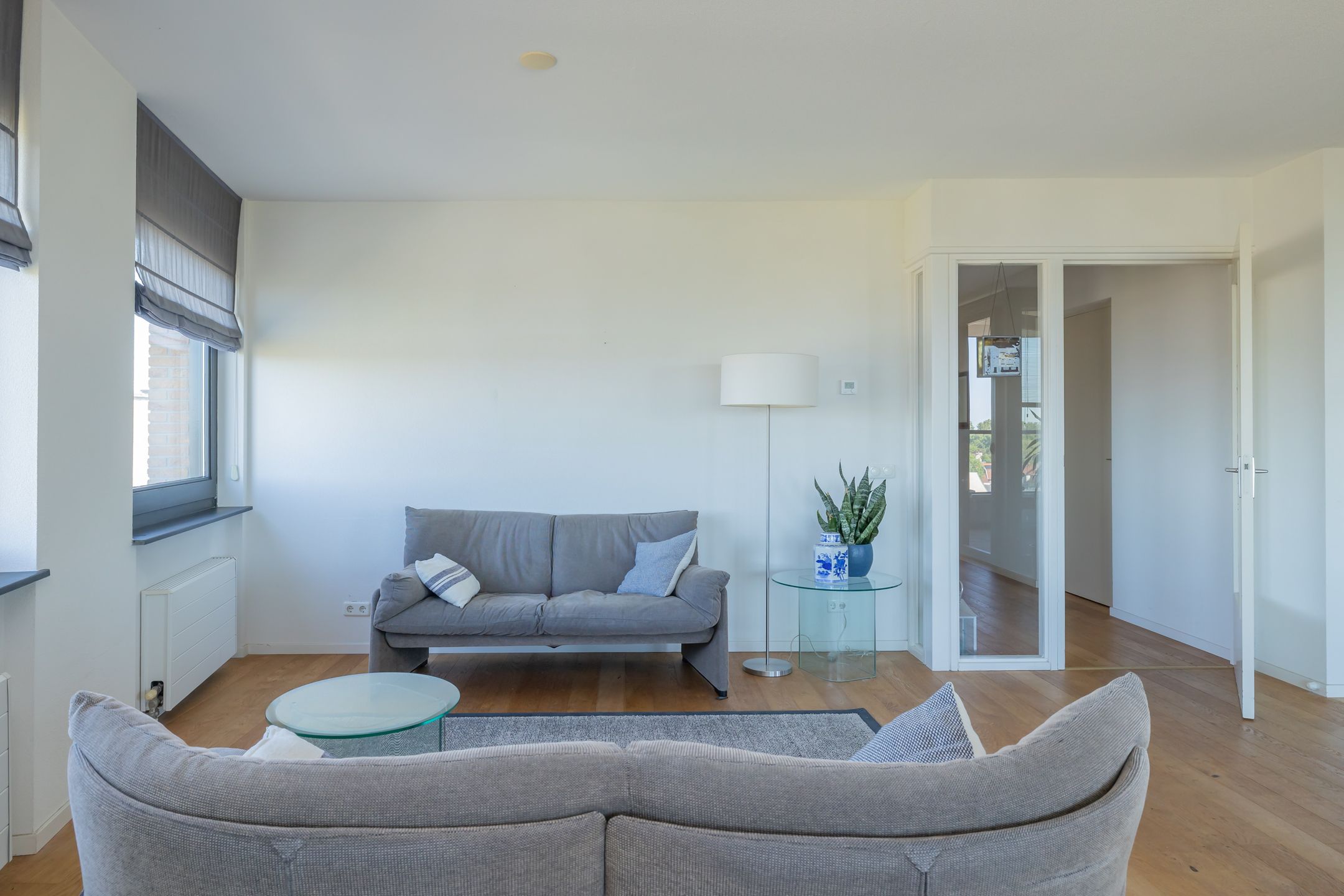 Foto 21 van Ommevoort 402