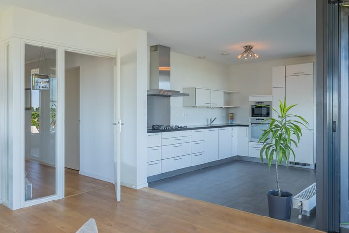 Foto 22 van Ommevoort 402