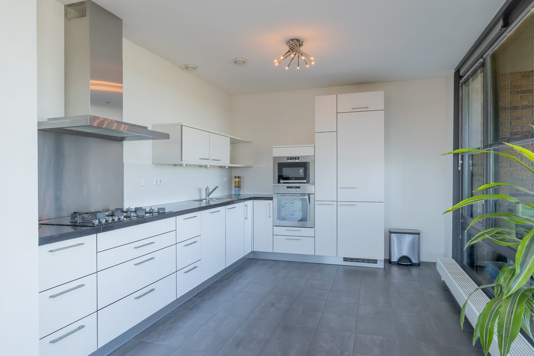 Foto 23 van Ommevoort 402