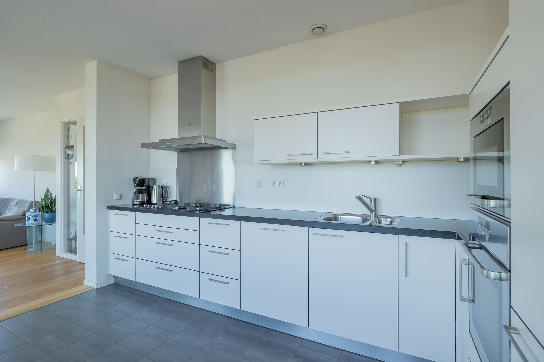 Foto 24 van Ommevoort 402