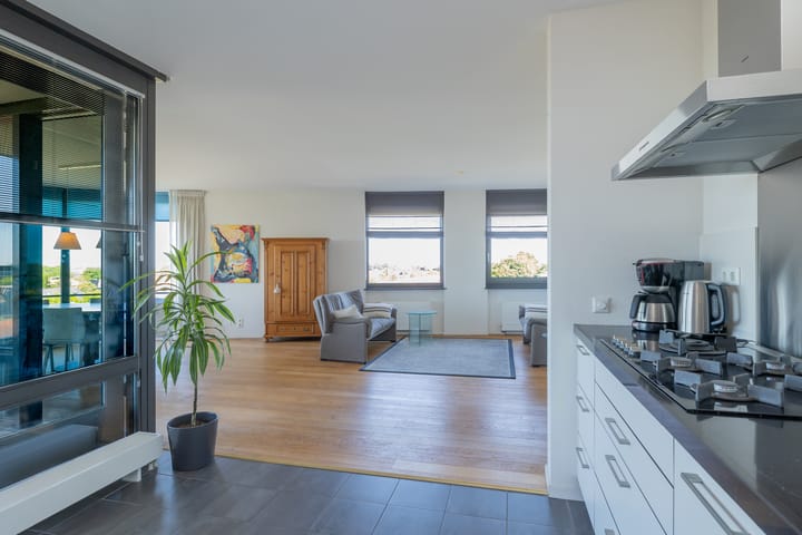 Foto 25 van Ommevoort 402