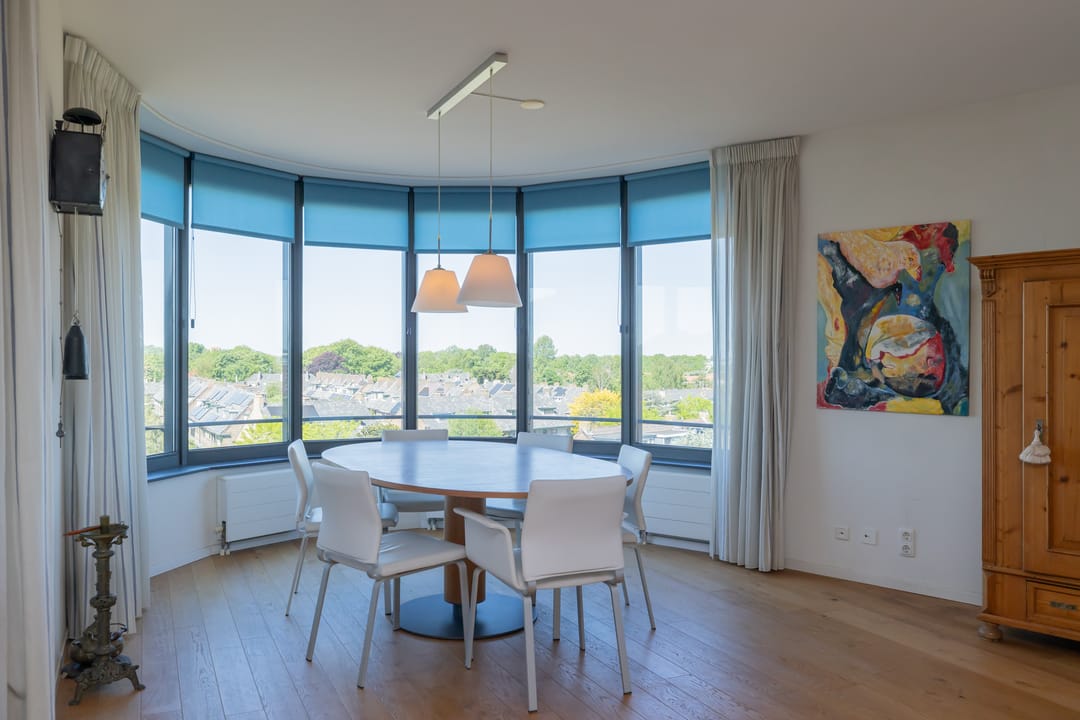 Foto 26 van Ommevoort 402