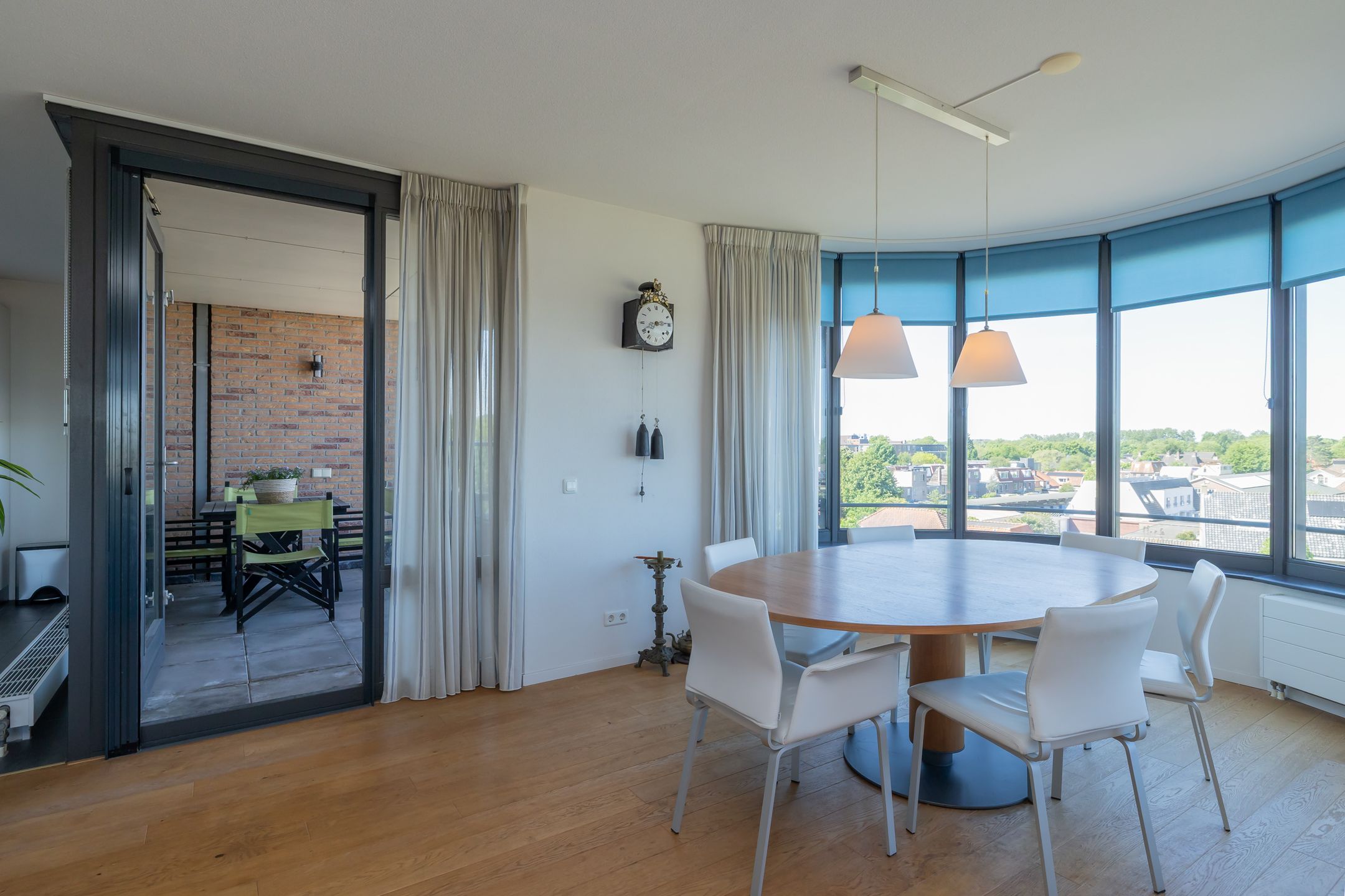 Foto 27 van Ommevoort 402