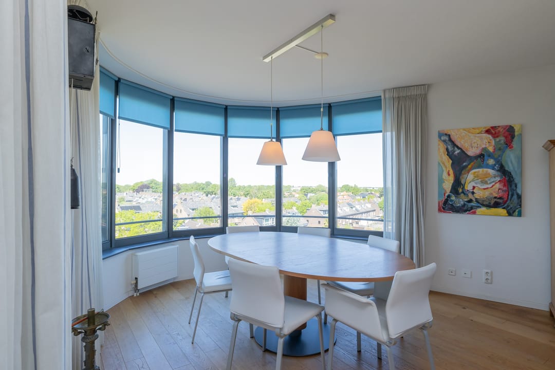 Foto 28 van Ommevoort 402