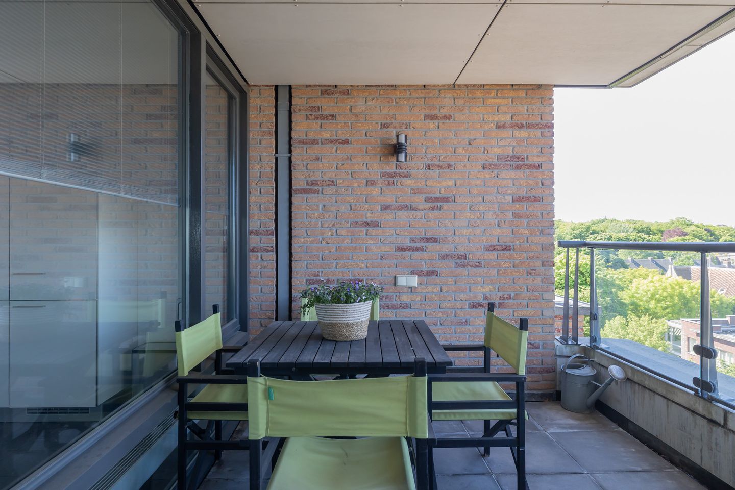 Foto 29 van Ommevoort 402