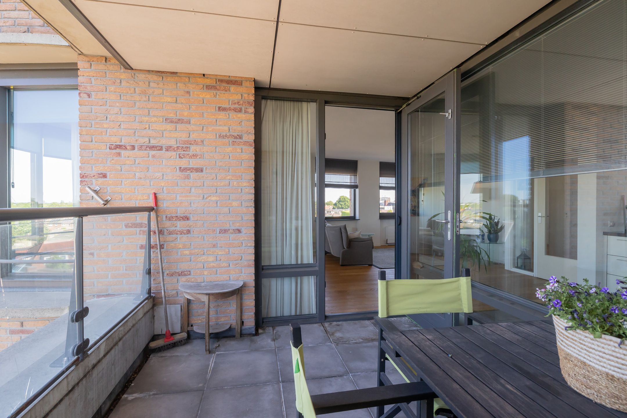 Foto 30 van Ommevoort 402