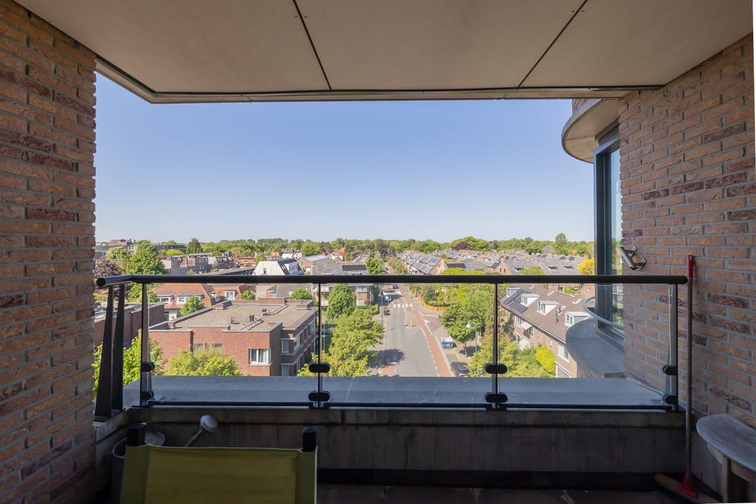 Foto 31 van Ommevoort 402