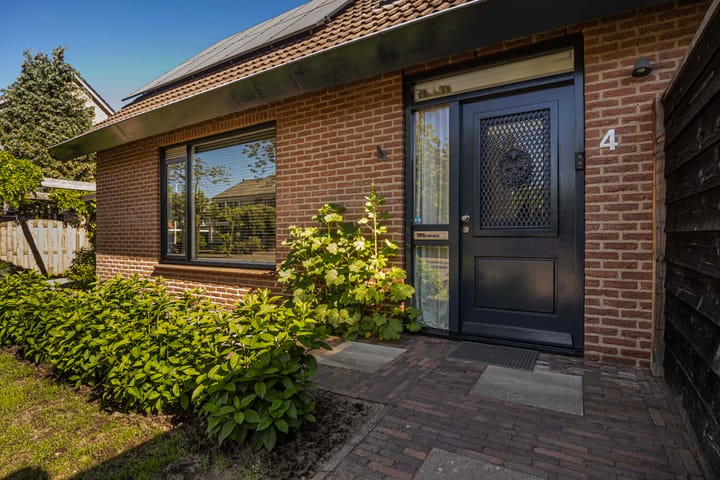 Foto 2 van Van Galenstraat 4