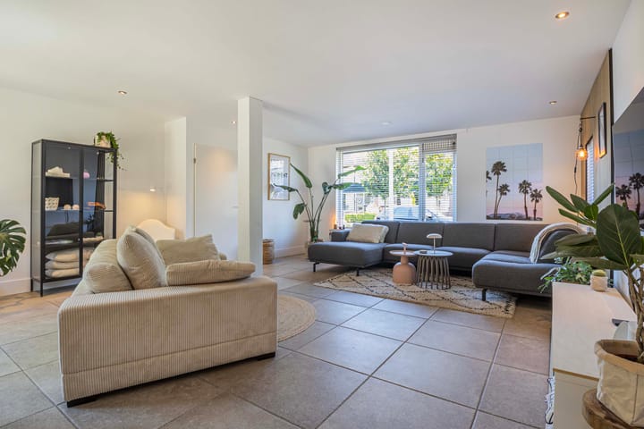 Foto 4 van Van Galenstraat 4