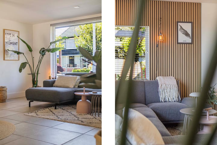 Foto 5 van Van Galenstraat 4