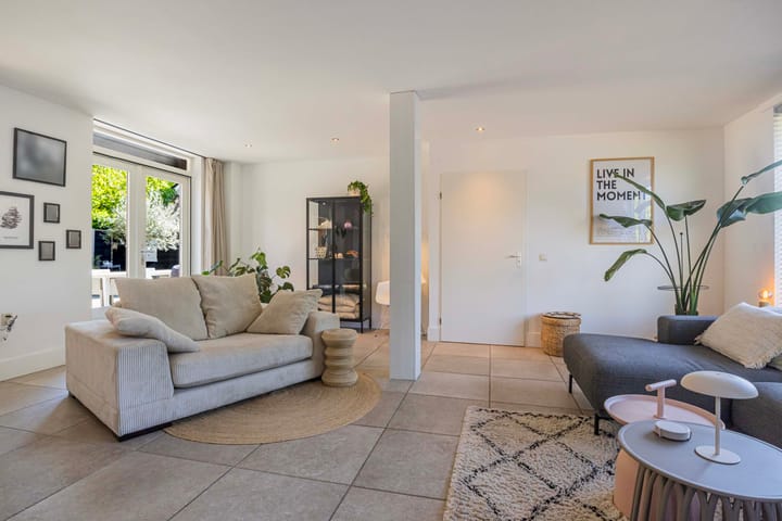 Foto 7 van Van Galenstraat 4