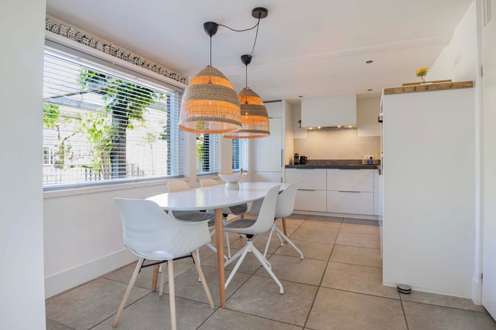 Foto 9 van Van Galenstraat 4