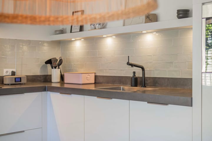 Foto 10 van Van Galenstraat 4