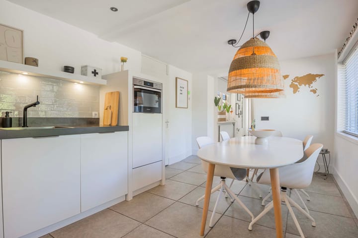 Foto 12 van Van Galenstraat 4