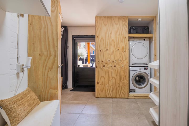 Foto 14 van Van Galenstraat 4