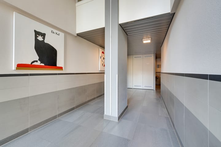 Foto 8 van Bart van der Leckhof 100