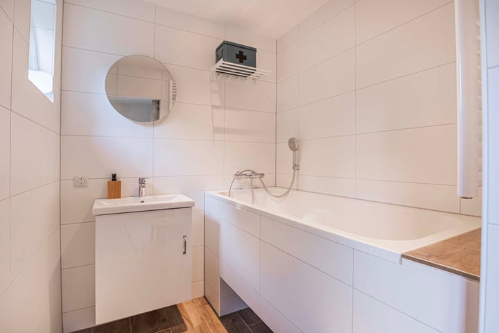 Foto 17 van Van Galenstraat 4