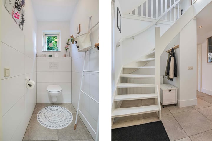 Foto 18 van Van Galenstraat 4