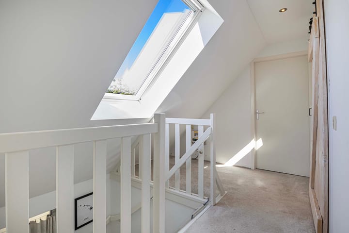 Foto 19 van Van Galenstraat 4