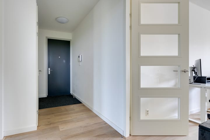 Foto 11 van Bart van der Leckhof 100