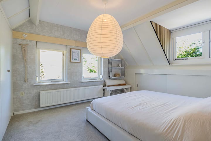 Foto 20 van Van Galenstraat 4