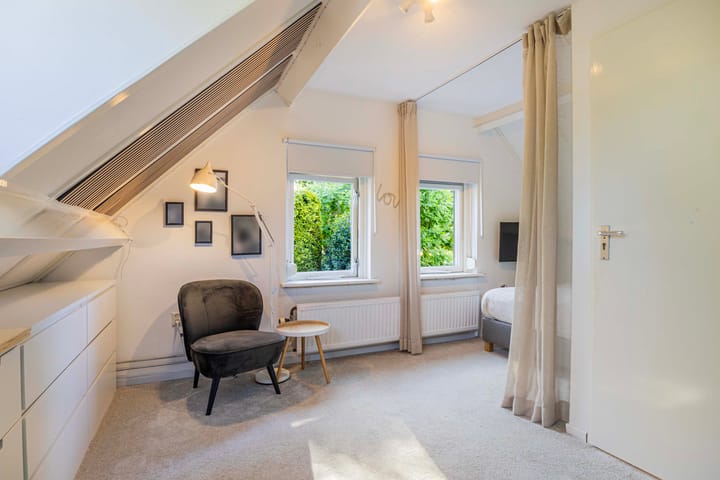 Foto 22 van Van Galenstraat 4