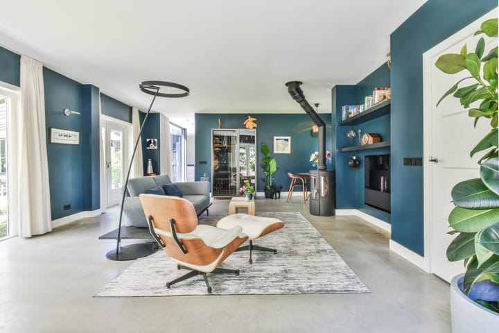 Foto 2 van Driftlaan 14