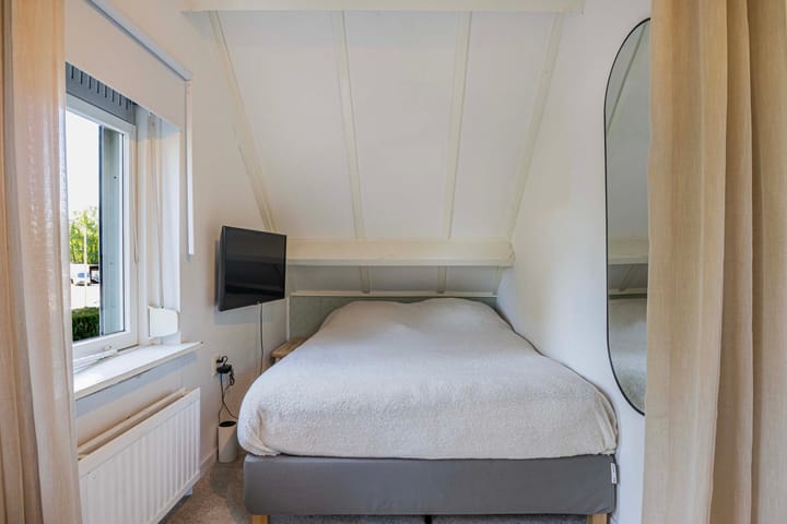 Foto 23 van Van Galenstraat 4