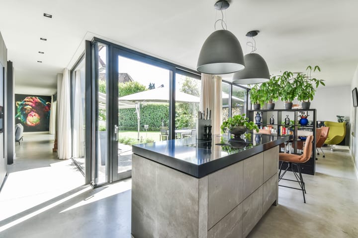 Foto 3 van Driftlaan 14