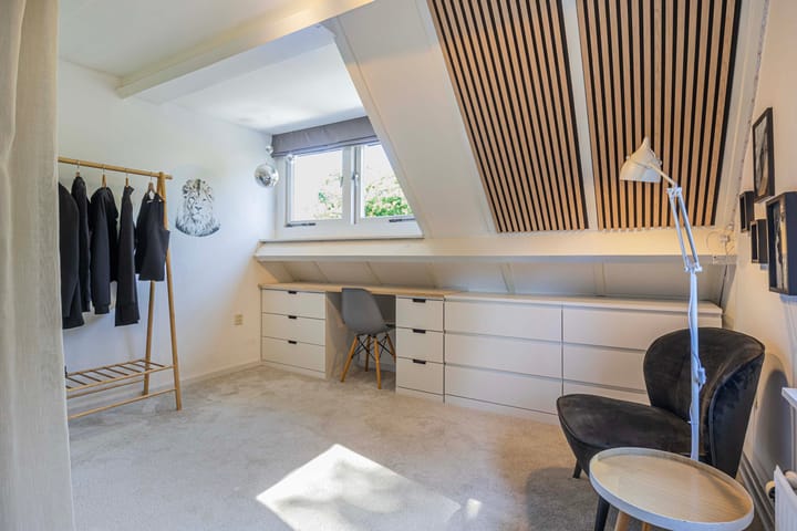 Foto 24 van Van Galenstraat 4