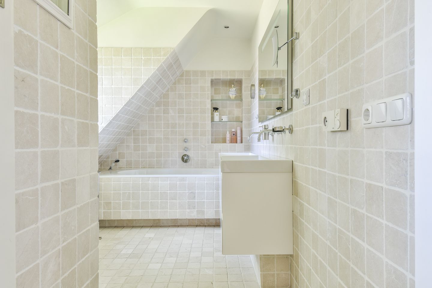 Foto 4 van Driftlaan 14