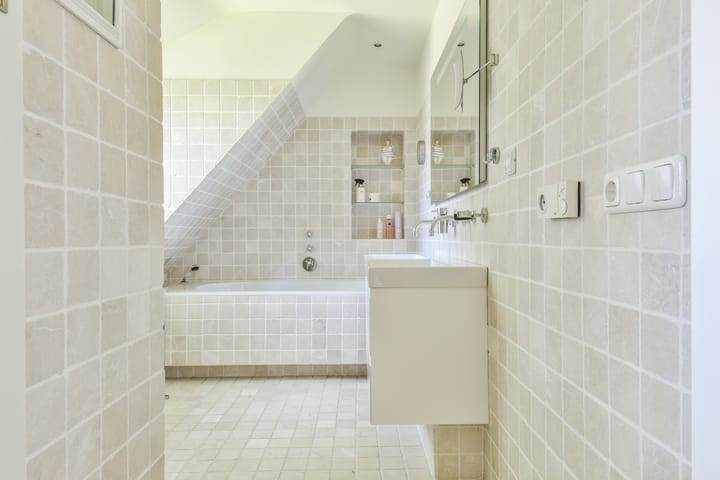 Foto 4 van Driftlaan 14