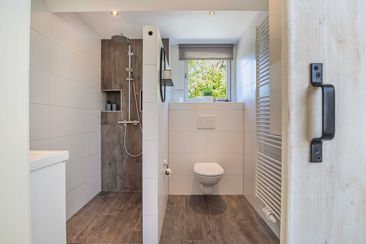 Foto 25 van Van Galenstraat 4