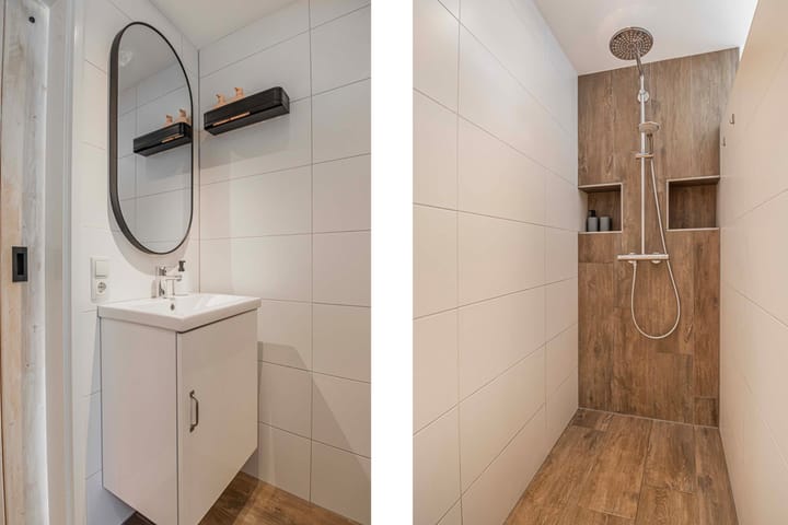 Foto 26 van Van Galenstraat 4