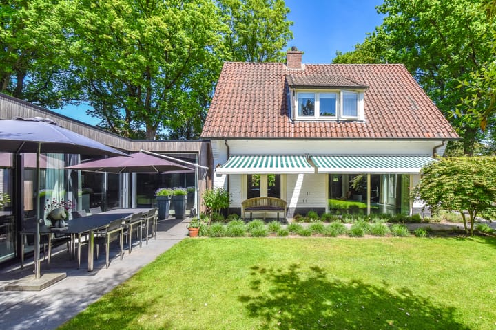 Foto 5 van Driftlaan 14