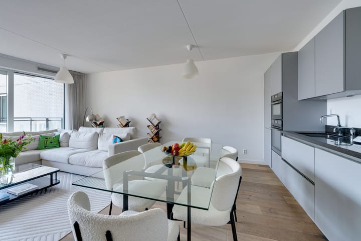 Foto 19 van Bart van der Leckhof 100