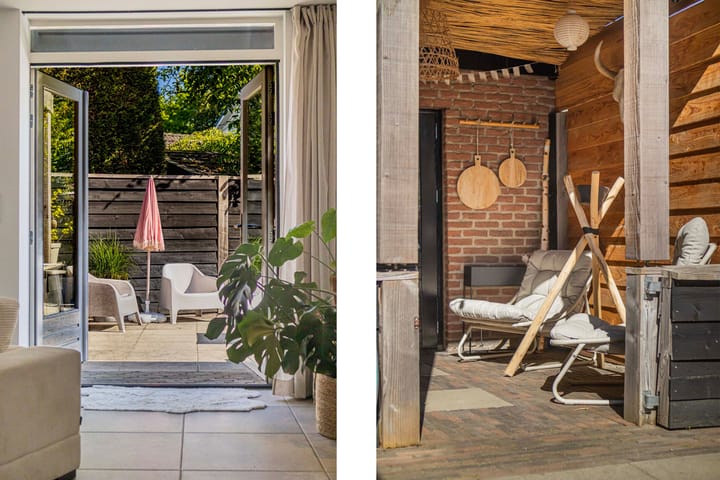 Foto 27 van Van Galenstraat 4