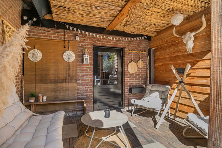 Foto 28 van Van Galenstraat 4