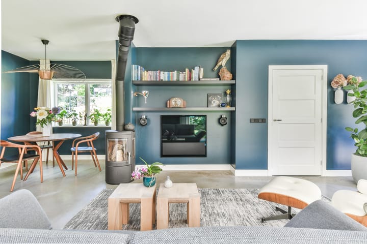 Foto 7 van Driftlaan 14